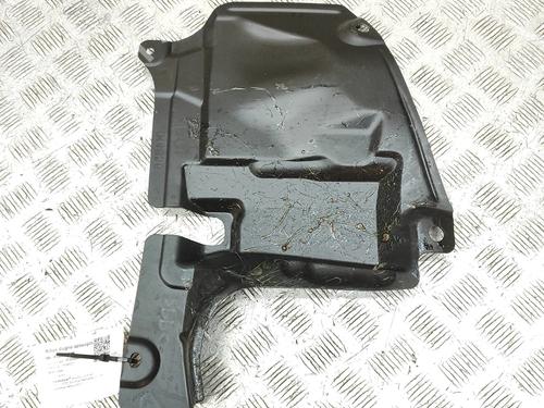 Andre MAZDA CX-5 (KF) 2.0 | BP29867433O1  - Image 5