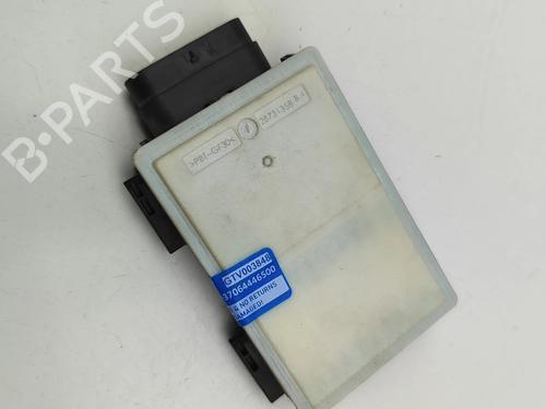 Electronic module BMW X5 (G05, F95) M | BP27532758M83 - Image 4