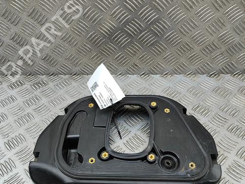 Used Cable Cable VW ID.4 (E21) Pure (148 hp) 33395697 33395697