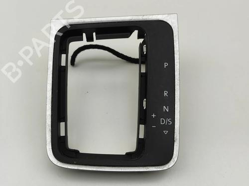 other-vw-golf-vii-variant-ba5-bv5-2013-2014-2015-2016-2017-2018-2019-2020-2021-2022-26961367 main image