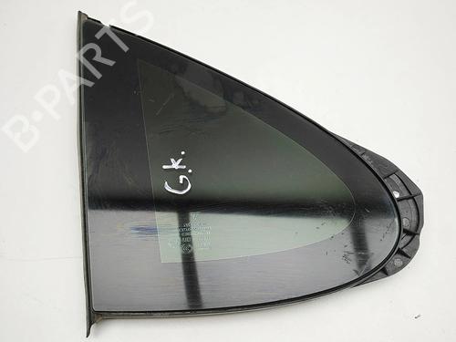 Panel rude bagtil venstre Panel rude bagtil venstre 37669397 37669397