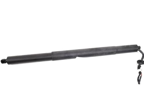 Used Tailgate lift support BMW X5 (G05, F95) xDrive 40 i (340 hp) 30221892
