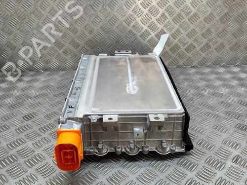 Inverter/Converter KIA EV6 (CV) ELECTRIC AWD | BP27775843M119