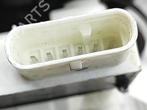 Electronic module TESLA MODEL X (5YJX) P100D AWD | BP33661824M83  - Image 5