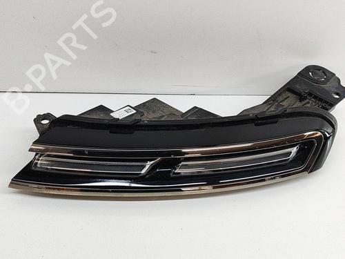 Luce diurna sinistra CITROËN C5 AIRCROSS (A_) 1.2 PureTech 130 (ARHNSJ) (131 hp) 29391317