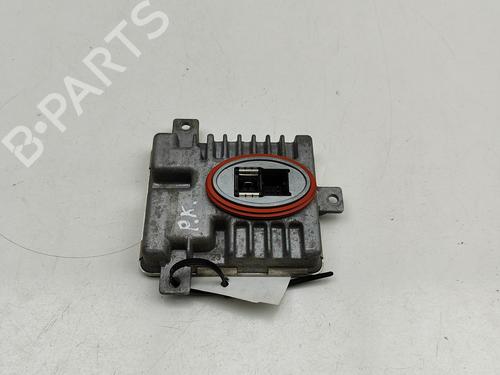 Used Electronic module BMW 5 Touring (F11) M 550 d xDrive (381 hp) 30004972