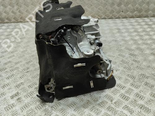 Engine MERCEDES-BENZ EQB (X243) EQB 350 4-matic (243.612) | BP33368981M1 - Image 3