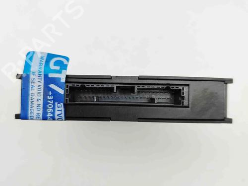 Electronic module TOYOTA AURIS Estate (_E18_) 1.8 Hybrid (ZWE186_, ZWE186R, ZWE186H) | BP29510940M83 - Image 6