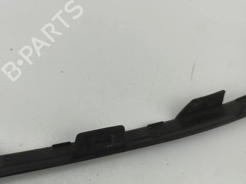 Other VOLVO V60 II (225) B6 Mild-Hybrid AWD | BP32756072O1  - Image 5