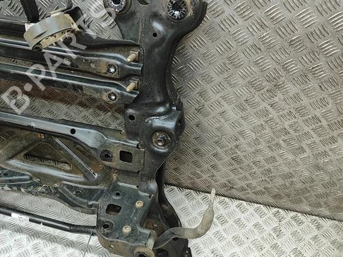 Subframe VW ID.4 (E21) Pure | BP33394294M9 - Image 6