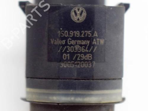 Electronic module AUDI A5 Sportback (8TA) 2.0 TDI | BP15375918M83 