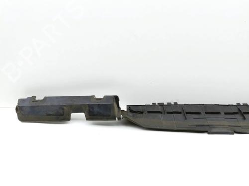 Pipe MERCEDES-BENZ A-CLASS (W177) AMG A 35 4-matic (177.051) | BP38756065M125 - Image 2