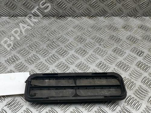 Grill Grill 37177000 37177000