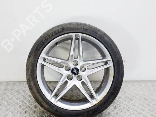 Used Rim Rim FORD USA MUSTANG Coupe 5.0 V8 (441 hp) 27752512 27752512