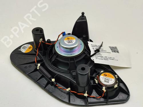 Speaker BMW X3 (G01, F97, G08) M Competition | BP28137434E2 
