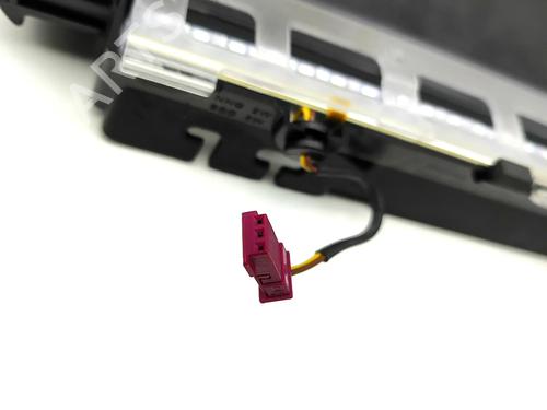 Third brake light BMW 8 Coupe (G15, F92) 840 i | BP37698632L11 - Image 8