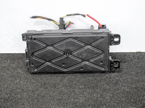 Used Fuse box BMW 2 Coupe (F22, F87) M 235 i (326 hp) 6761507