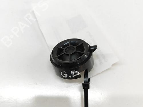 Used Speaker PORSCHE PANAMERA (971) 2.9 4 E-Hybrid (97ABE1, 97BBE1, 97ABX1) (462 hp) 28302680