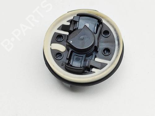 Electronic sensor BMW X2 (U10) sDrive 20 i | BP36564902M84 - Image 4