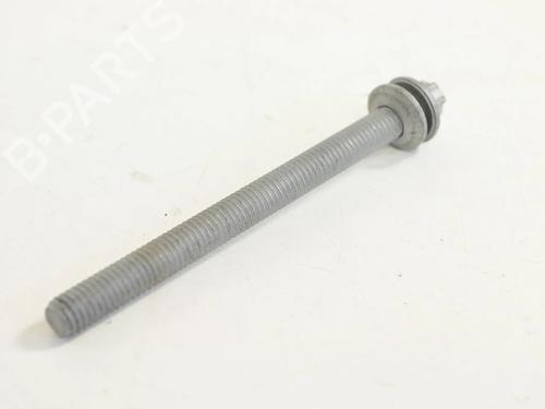 Injector BMW X3 (F25) xDrive 20 d | BP33368517M100  - Image 6