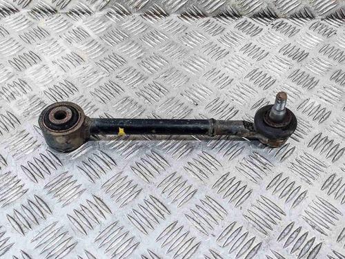 Used Right rear suspension arm LEXUS NX (_Z1_) 300h AWD (AYZ15_) (155 hp) 7731788