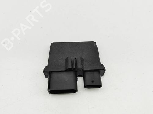 Moduł elektroniczny VW PASSAT B8 (3G2, CB2) 2.0 TDI | BP30819367M83