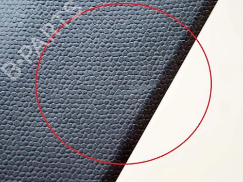 Other BMW i3 (I01) s Electric | BP27754618O1