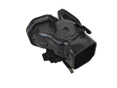 Electronic module MERCEDES-BENZ GLC (X253) 250 d 4-matic (253.909) | BP30248765M83