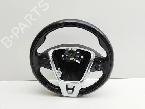 Rat Rat VOLVO XC60 I SUV (156) D4 (190 hp) 33433531 33433531