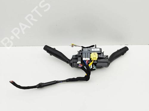 Ratstangsstang KIA NIRO II (SG2) EV | BP36186761I23 - Image 2