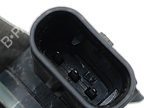 Electronic module LAND ROVER RANGE ROVER EVOQUE (L538) 2.0 D 4x4 | BP39910087M83 - Image 5