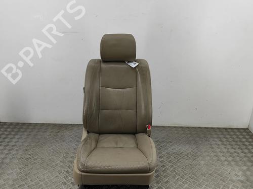 Sedile anteriore destro TOYOTA LAND CRUISER PRADO (_J12_) 3.0 D-4D (KDJ120, KDJ125) (163 hp) 32170576