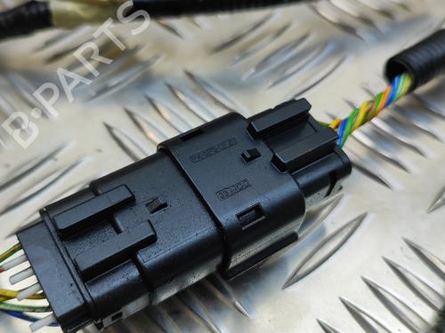 Elektronisk modul FORD PUMA (J2K, CF7) 1.0 EcoBoost mHEV | BP28676429M83 