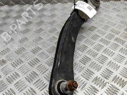 Venstre bagtil bærearm BMW iX (I20) xDrive 40 | BP28559369M14