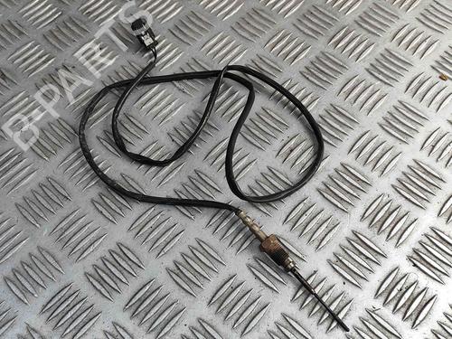 Used Electronic sensor BMW X2 (F39) sDrive 18 d (136 hp) 28566079