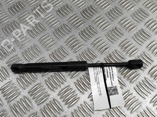 Used Hood lift support ALFA ROMEO STELVIO (949_) 2.9 Q4 (949.AXG2A, 949.AXH2A, 949.AXS2A) (510 hp) 28955086