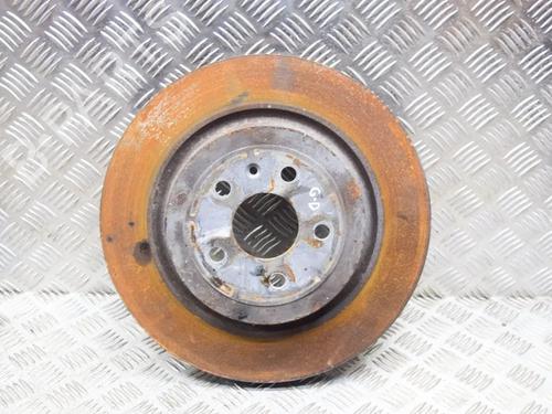 BP14631415O1 main image