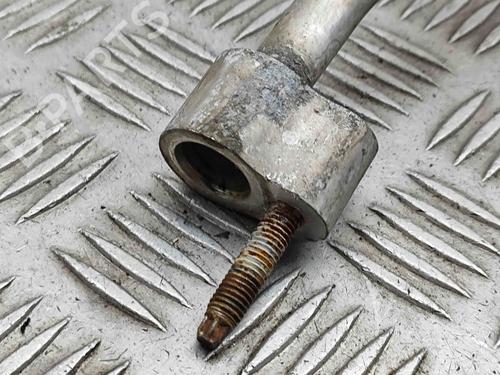 AC pipe JEEP COMMANDER (XK, XH) 3.0 CRD 4x4 | BP29593727M126