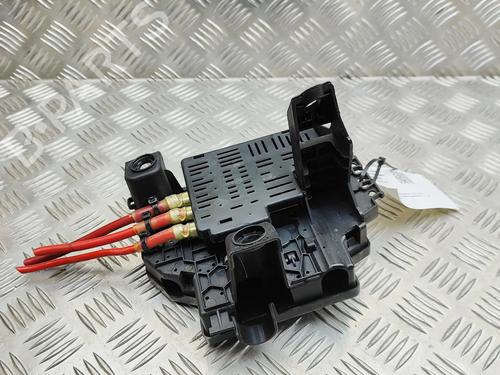 Fuse box MERCEDES-BENZ GLE (V167) GLE 300 d 4-matic (167.109) | BP35983354E1 - Image 5