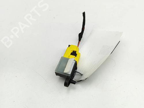 Electronic sensor PORSCHE PANAMERA (970) 4.8 4S | BP27252557M84 - Image 2