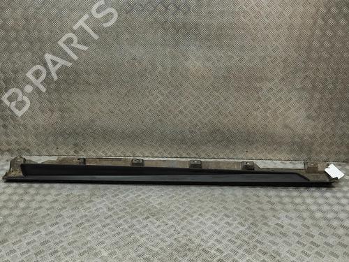 left-sideskirt-ford-focus-iii-2010-2011-2012-2013-2014-2015-2016-2017-2018-2019-2020-30108159 main image