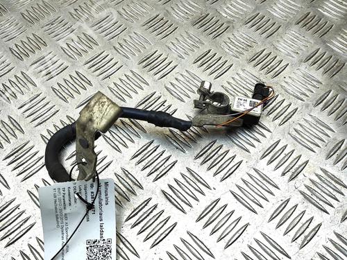 Used Cable Cable 39458093 39458093