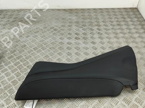 Other TESLA MODEL 3 (5YJ3) EV Performance AWD | BP33223732O1 - Image 4