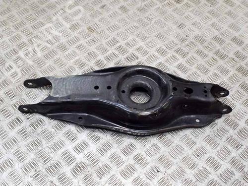 Used Left rear suspension arm MERCEDES-BENZ EQA (H243) EQA 250 (243.701) (190 hp) 27762619