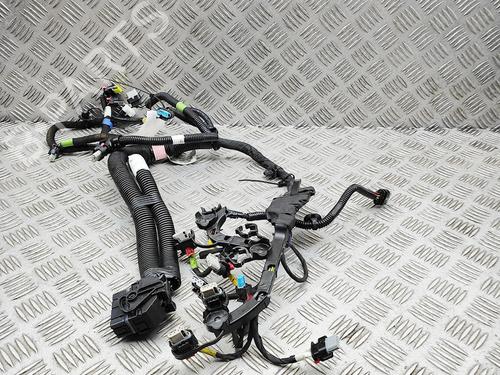 Wiring harness TESLA MODEL 3 (5YJ3) EV AWD | BP38421908E16 - Image 5