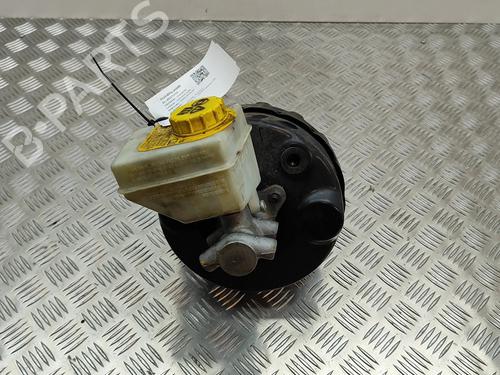 Bremseservo JAGUAR XJ (X351) 3.0 SCV6 (340 hp) 19501649