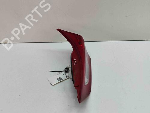 Right tailgate light TOYOTA AURIS (_E18_) 1.3 Dual-VVTi (NRE180_, NRE180R) | BP29458775C80 