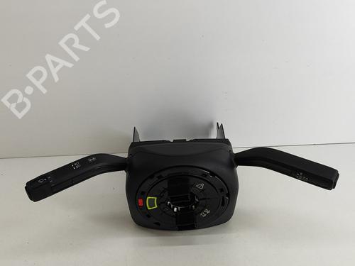 Used Steering column stalk MERCEDES-BENZ A-CLASS (W177) A 180 (177.084) (136 hp) 28548877