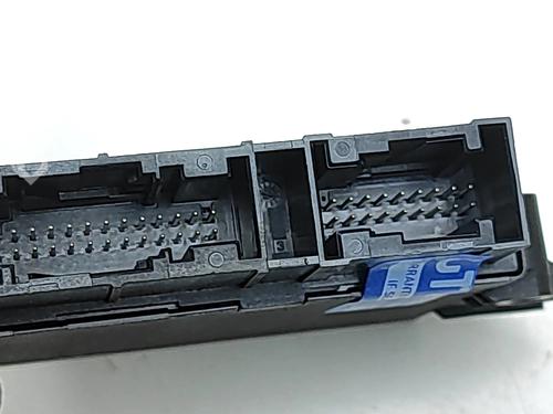 Electronic module LAND ROVER DISCOVERY SPORT (L550) 2.0 D 4x4 | BP30596175M83 