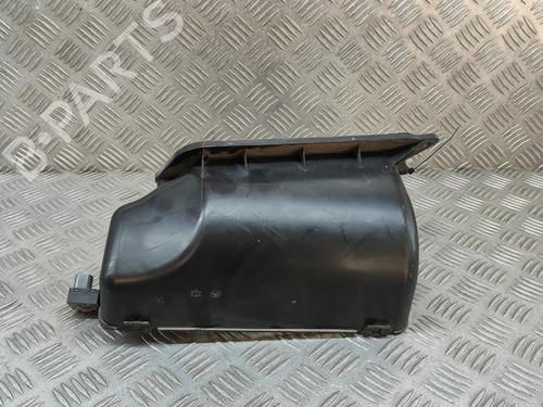 Used Pipe Pipe PORSCHE MACAN (95B) 3.0 S Diesel (211 hp) 20232243 20232243